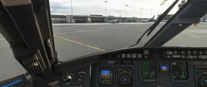 game_screens_flight_simulators_crj_westbound_tour_leg_23_from_juneau_international_airport_to_anchorage_pajn_panc_0262