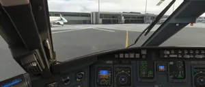 game_screens_flight_simulators_crj_westbound_tour_leg_23_from_juneau_international_airport_to_anchorage_pajn_panc_0263