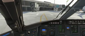 game_screens_flight_simulators_crj_westbound_tour_leg_23_from_juneau_international_airport_to_anchorage_pajn_panc_0264