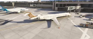 game_screens_flight_simulators_crj_westbound_tour_leg_23_from_juneau_international_airport_to_anchorage_pajn_panc_0265