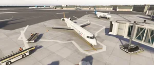 game_screens_flight_simulators_crj_westbound_tour_leg_23_from_juneau_international_airport_to_anchorage_pajn_panc_0266