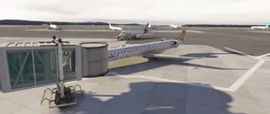 game_screens_flight_simulators_crj_westbound_tour_leg_23_from_juneau_international_airport_to_anchorage_pajn_panc_0267