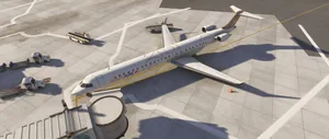 game_screens_flight_simulators_crj_westbound_tour_leg_23_from_juneau_international_airport_to_anchorage_pajn_panc_0268