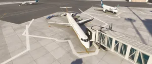 game_screens_flight_simulators_crj_westbound_tour_leg_23_from_juneau_international_airport_to_anchorage_pajn_panc_0269