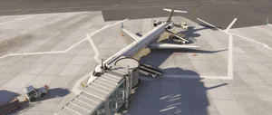 game_screens_flight_simulators_crj_westbound_tour_leg_23_from_juneau_international_airport_to_anchorage_pajn_panc_0270