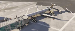 game_screens_flight_simulators_crj_westbound_tour_leg_23_from_juneau_international_airport_to_anchorage_pajn_panc_0271