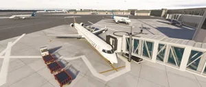 game_screens_flight_simulators_crj_westbound_tour_leg_23_from_juneau_international_airport_to_anchorage_pajn_panc_0274
