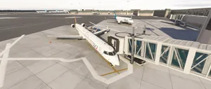 game_screens_flight_simulators_crj_westbound_tour_leg_23_from_juneau_international_airport_to_anchorage_pajn_panc_0275