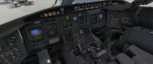 game_screens_flight_simulators_crj_westbound_tour_leg_23_from_juneau_international_airport_to_anchorage_pajn_panc_0277