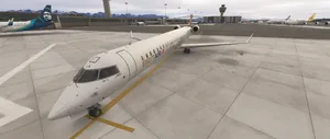 game_screens_flight_simulators_crj_westbound_tour_leg_24_from_anchorage_to_unalaska_airport_panc_padu_0002