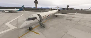 game_screens_flight_simulators_crj_westbound_tour_leg_24_from_anchorage_to_unalaska_airport_panc_padu_0003