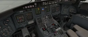 game_screens_flight_simulators_crj_westbound_tour_leg_24_from_anchorage_to_unalaska_airport_panc_padu_0004