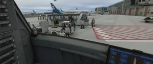 game_screens_flight_simulators_crj_westbound_tour_leg_24_from_anchorage_to_unalaska_airport_panc_padu_0005