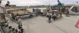 game_screens_flight_simulators_crj_westbound_tour_leg_24_from_anchorage_to_unalaska_airport_panc_padu_0006