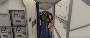 game_screens_flight_simulators_crj_westbound_tour_leg_24_from_anchorage_to_unalaska_airport_panc_padu_0009