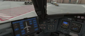 game_screens_flight_simulators_crj_westbound_tour_leg_24_from_anchorage_to_unalaska_airport_panc_padu_0010