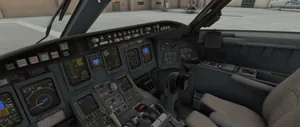 game_screens_flight_simulators_crj_westbound_tour_leg_24_from_anchorage_to_unalaska_airport_panc_padu_0011