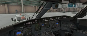 game_screens_flight_simulators_crj_westbound_tour_leg_24_from_anchorage_to_unalaska_airport_panc_padu_0012