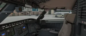 game_screens_flight_simulators_crj_westbound_tour_leg_24_from_anchorage_to_unalaska_airport_panc_padu_0013