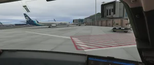 game_screens_flight_simulators_crj_westbound_tour_leg_24_from_anchorage_to_unalaska_airport_panc_padu_0014