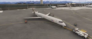 game_screens_flight_simulators_crj_westbound_tour_leg_24_from_anchorage_to_unalaska_airport_panc_padu_0015