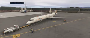game_screens_flight_simulators_crj_westbound_tour_leg_24_from_anchorage_to_unalaska_airport_panc_padu_0016