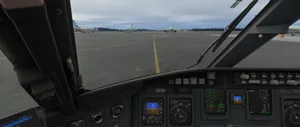 game_screens_flight_simulators_crj_westbound_tour_leg_24_from_anchorage_to_unalaska_airport_panc_padu_0017