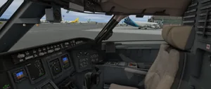 game_screens_flight_simulators_crj_westbound_tour_leg_24_from_anchorage_to_unalaska_airport_panc_padu_0018