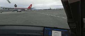 game_screens_flight_simulators_crj_westbound_tour_leg_24_from_anchorage_to_unalaska_airport_panc_padu_0020