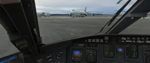 game_screens_flight_simulators_crj_westbound_tour_leg_24_from_anchorage_to_unalaska_airport_panc_padu_0021