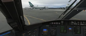 game_screens_flight_simulators_crj_westbound_tour_leg_24_from_anchorage_to_unalaska_airport_panc_padu_0022