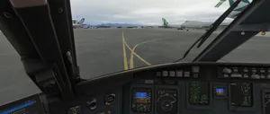 game_screens_flight_simulators_crj_westbound_tour_leg_24_from_anchorage_to_unalaska_airport_panc_padu_0023