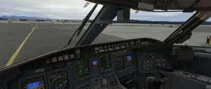 game_screens_flight_simulators_crj_westbound_tour_leg_24_from_anchorage_to_unalaska_airport_panc_padu_0024