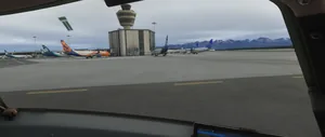 game_screens_flight_simulators_crj_westbound_tour_leg_24_from_anchorage_to_unalaska_airport_panc_padu_0025