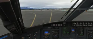 game_screens_flight_simulators_crj_westbound_tour_leg_24_from_anchorage_to_unalaska_airport_panc_padu_0026