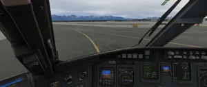 game_screens_flight_simulators_crj_westbound_tour_leg_24_from_anchorage_to_unalaska_airport_panc_padu_0027
