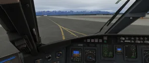game_screens_flight_simulators_crj_westbound_tour_leg_24_from_anchorage_to_unalaska_airport_panc_padu_0028