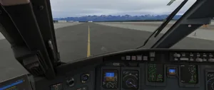 game_screens_flight_simulators_crj_westbound_tour_leg_24_from_anchorage_to_unalaska_airport_panc_padu_0029