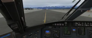 game_screens_flight_simulators_crj_westbound_tour_leg_24_from_anchorage_to_unalaska_airport_panc_padu_0030