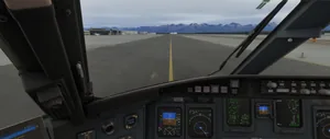 game_screens_flight_simulators_crj_westbound_tour_leg_24_from_anchorage_to_unalaska_airport_panc_padu_0031