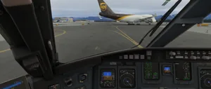 game_screens_flight_simulators_crj_westbound_tour_leg_24_from_anchorage_to_unalaska_airport_panc_padu_0032