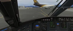 game_screens_flight_simulators_crj_westbound_tour_leg_24_from_anchorage_to_unalaska_airport_panc_padu_0033