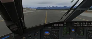 game_screens_flight_simulators_crj_westbound_tour_leg_24_from_anchorage_to_unalaska_airport_panc_padu_0034