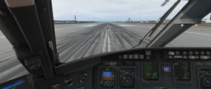 game_screens_flight_simulators_crj_westbound_tour_leg_24_from_anchorage_to_unalaska_airport_panc_padu_0035
