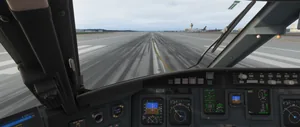 game_screens_flight_simulators_crj_westbound_tour_leg_24_from_anchorage_to_unalaska_airport_panc_padu_0037