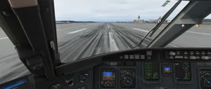 game_screens_flight_simulators_crj_westbound_tour_leg_24_from_anchorage_to_unalaska_airport_panc_padu_0038