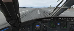 game_screens_flight_simulators_crj_westbound_tour_leg_24_from_anchorage_to_unalaska_airport_panc_padu_0039