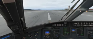game_screens_flight_simulators_crj_westbound_tour_leg_24_from_anchorage_to_unalaska_airport_panc_padu_0040