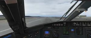 game_screens_flight_simulators_crj_westbound_tour_leg_24_from_anchorage_to_unalaska_airport_panc_padu_0041
