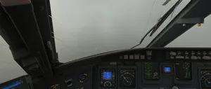 game_screens_flight_simulators_crj_westbound_tour_leg_24_from_anchorage_to_unalaska_airport_panc_padu_0042